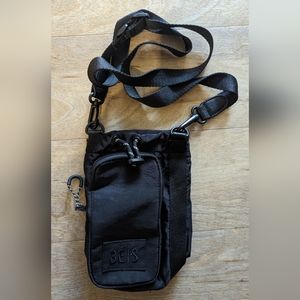 BEIS Sport Collection Water Bottle Sling Bag